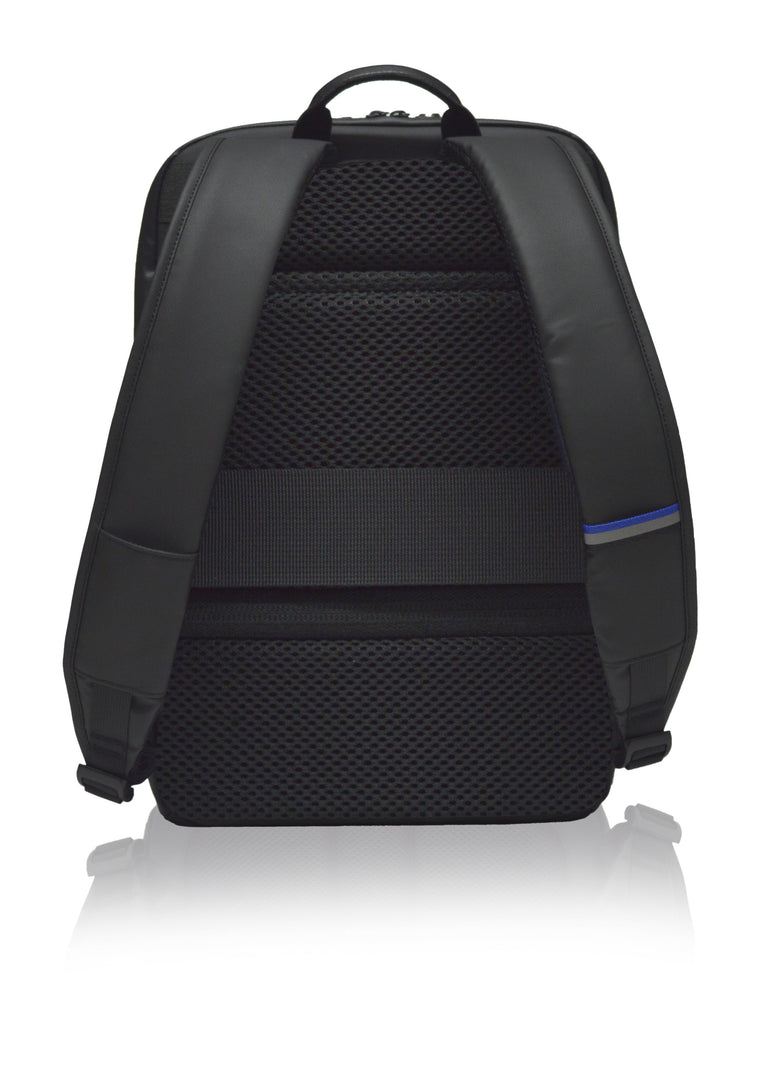 BG Berlin New Age Urban Backpack