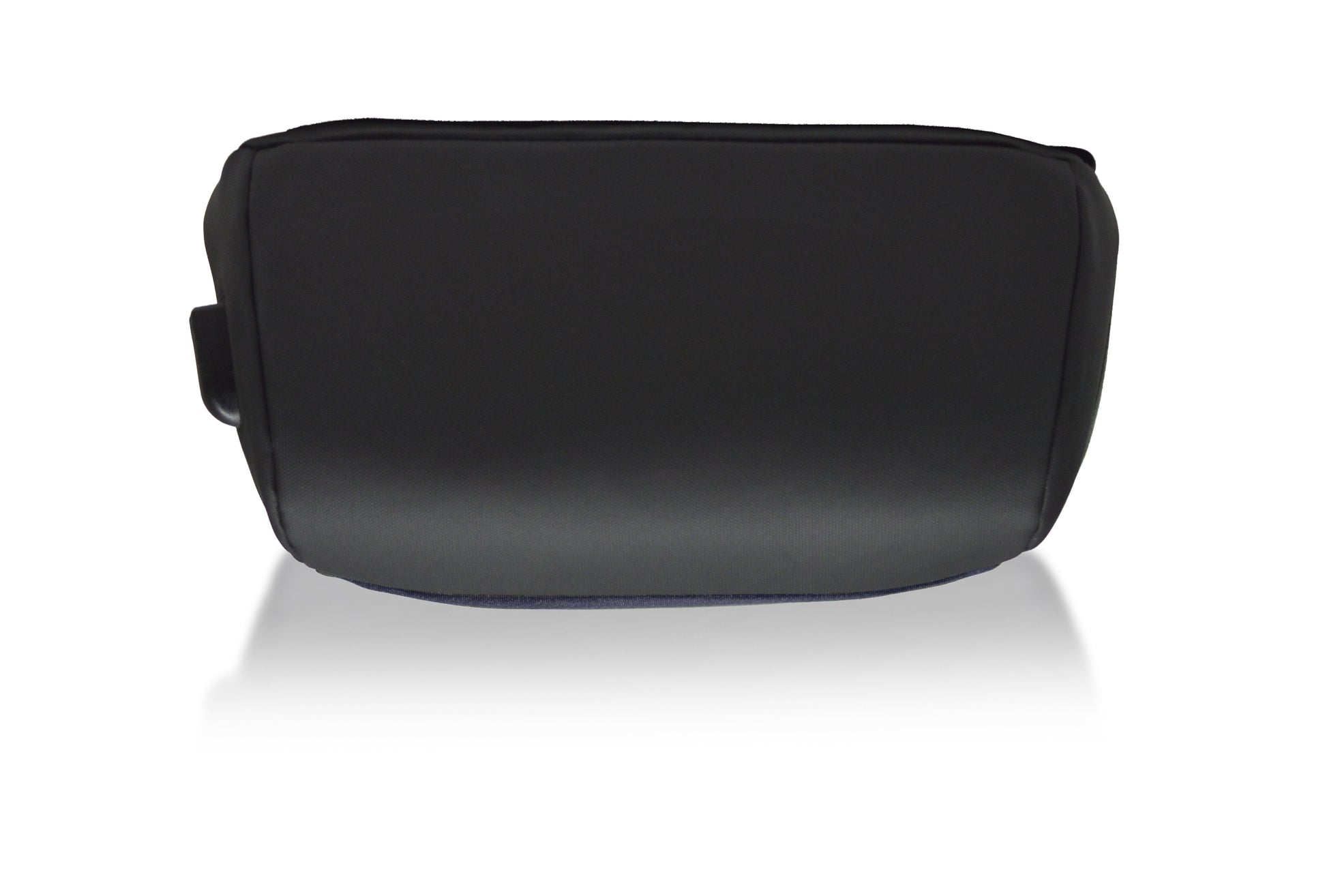 BG Berlin New Age Urban Backpack