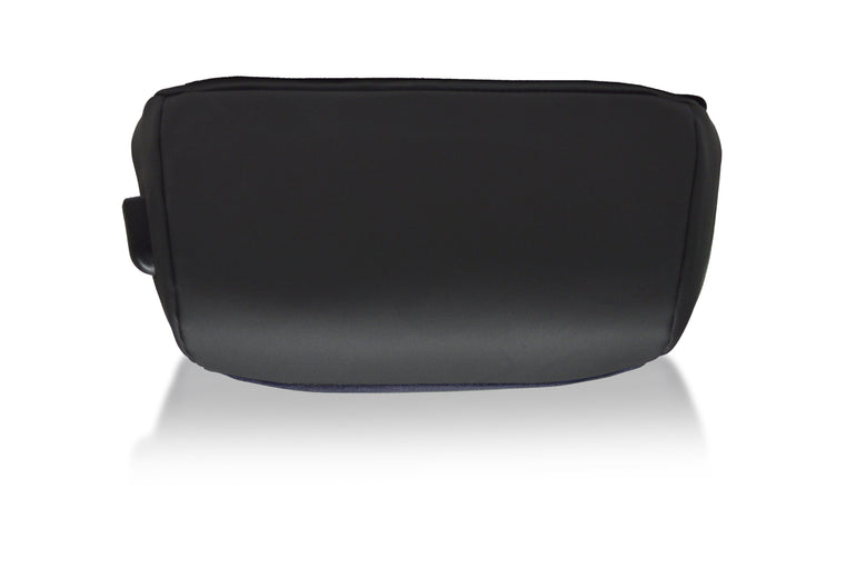 BG Berlin New Age Urban Backpack