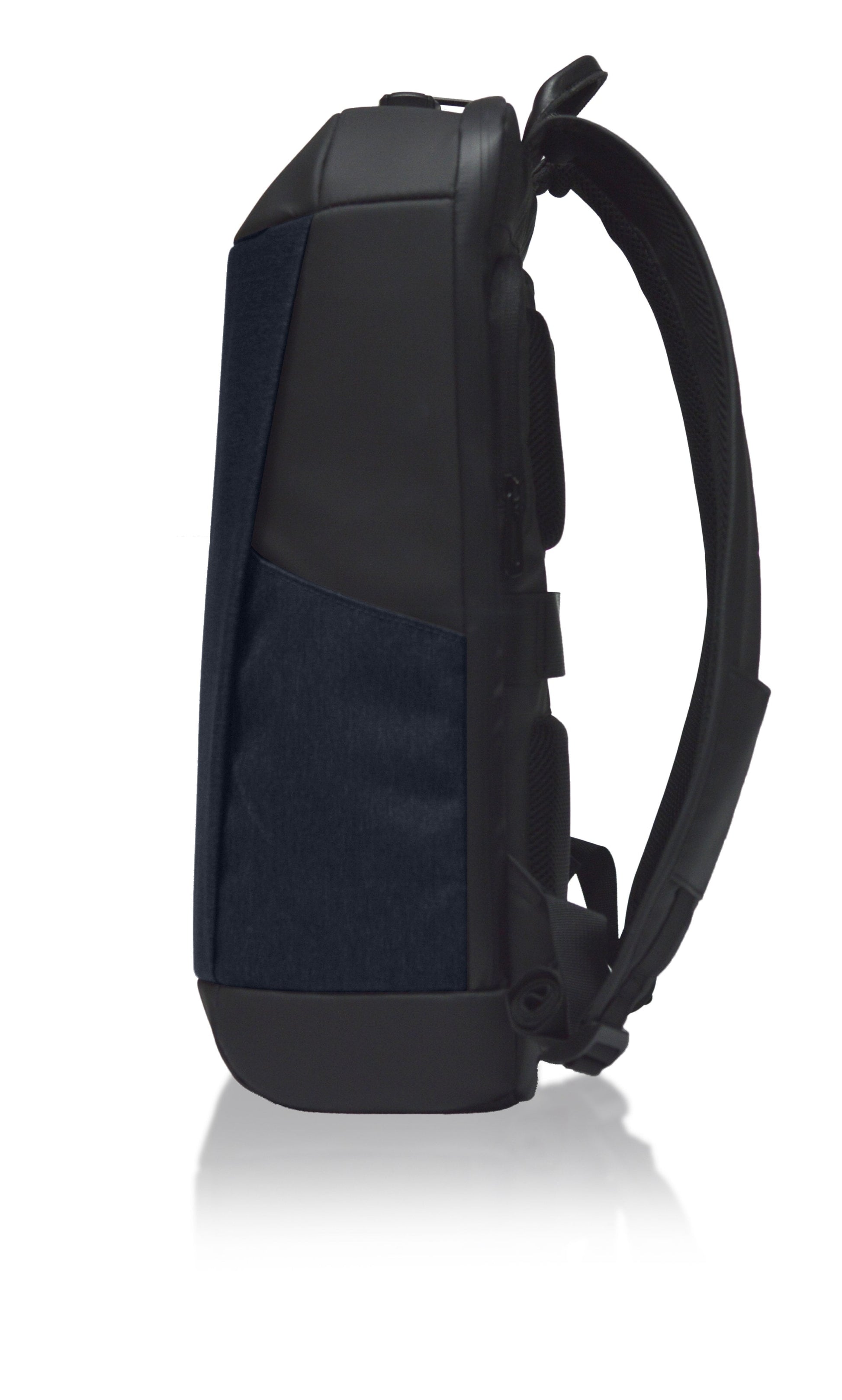 BG Berlin New Age Urban Backpack