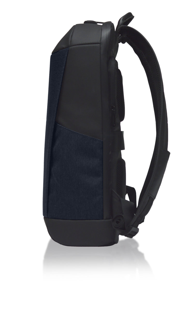 BG Berlin New Age Urban Backpack