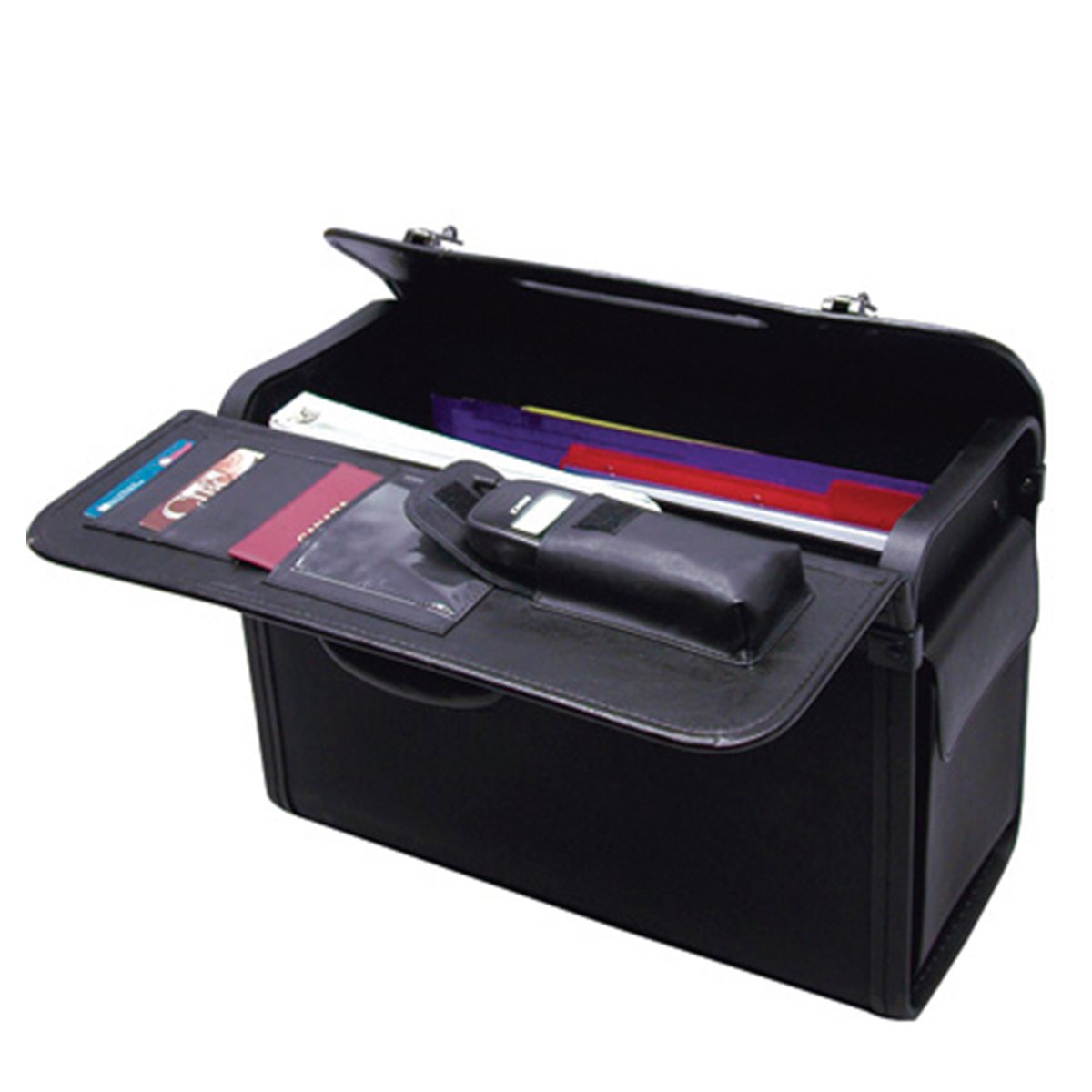 Nextech Catalogue Case