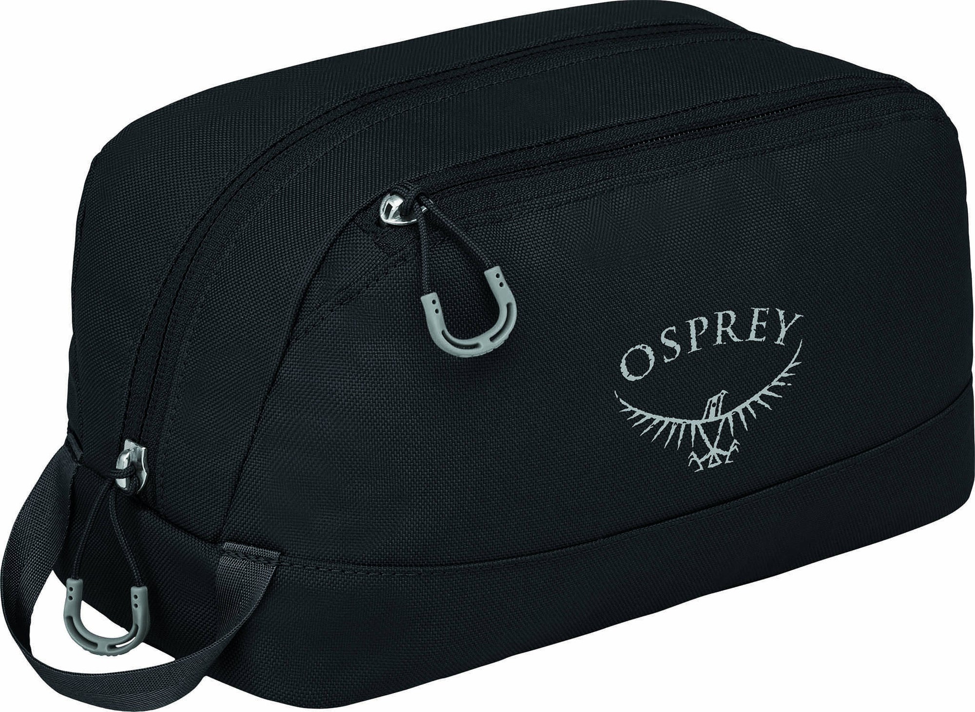Osprey Daylite Toiletry Kit - Unisex