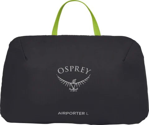 Osprey Airporter Large Backpack