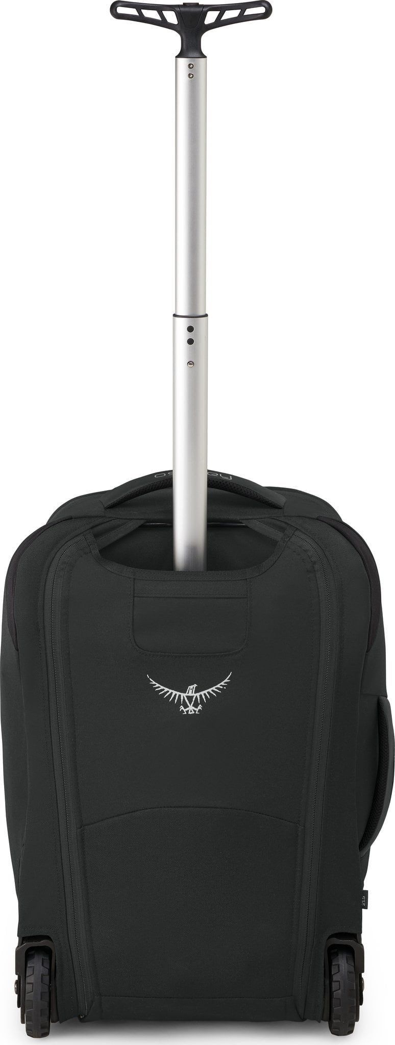 Osprey Fairview Wheeled Travel Pack Carry-On 36 - Women's