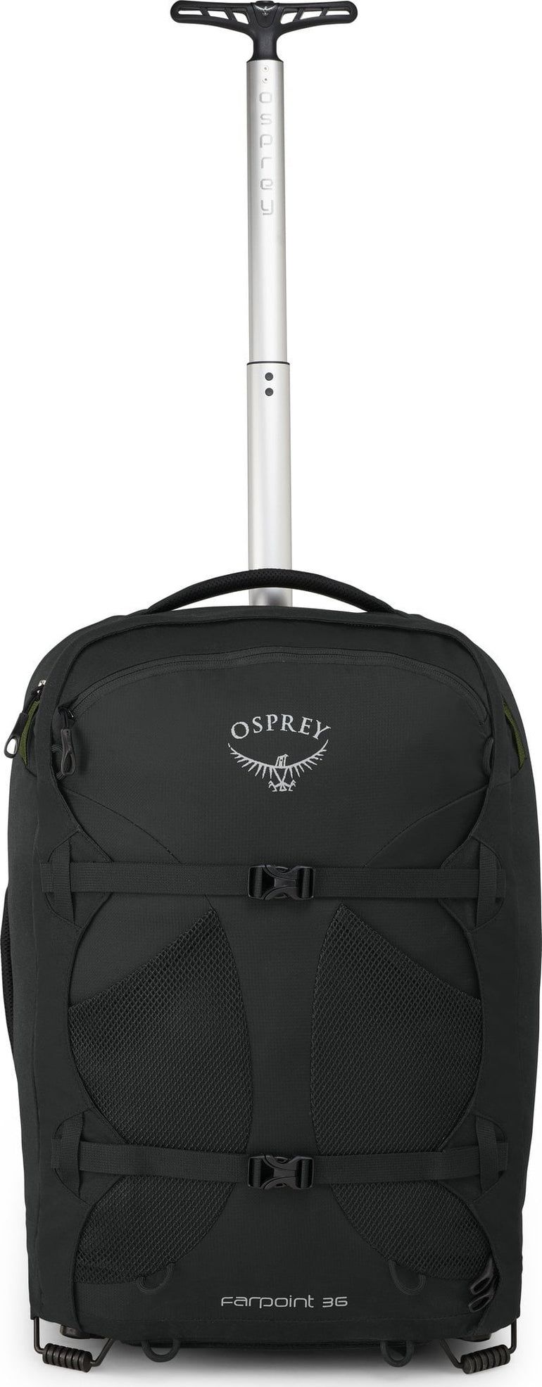 Osprey Fairview Wheeled Travel Pack Carry-On 36 - Women's