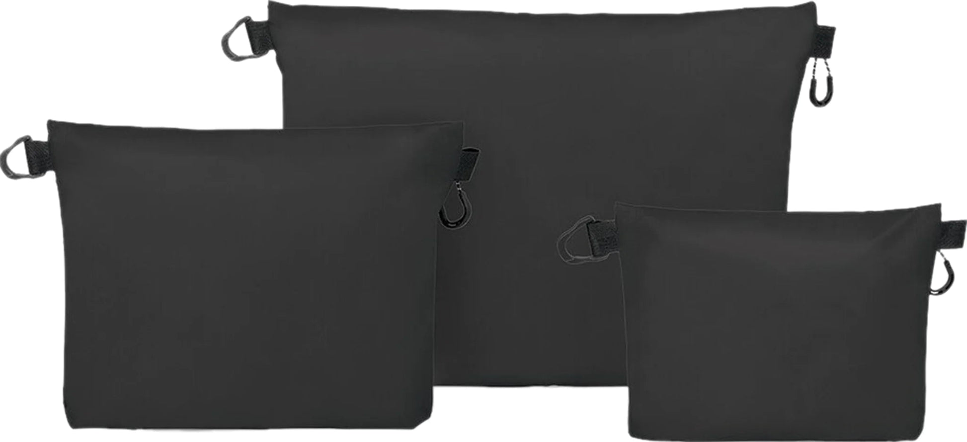 Osprey Ultralight Zipper Sack Set