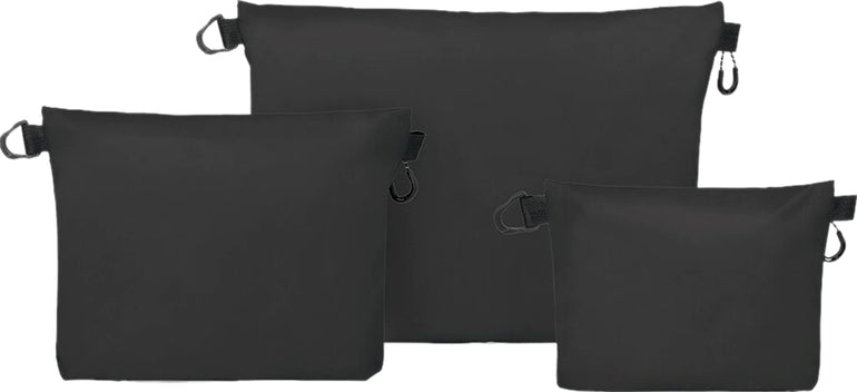 Osprey Ultralight Zipper Sack Set