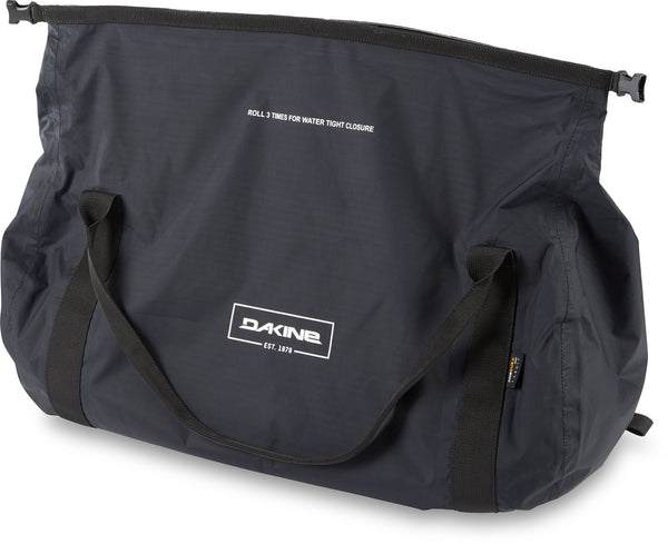 Dakine Packable Rolltop Dry Duffle 40L 