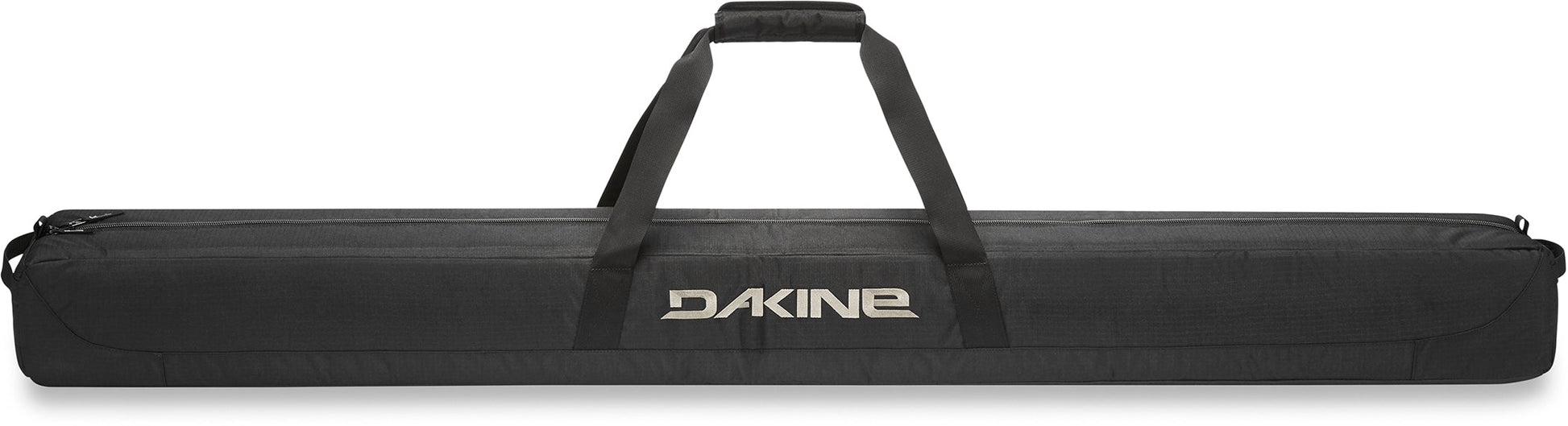 Dakine Padded Ski Sleeve 190 CM - Black