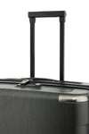 Samsonite Evoa Spinner Medium Expandable Luggage