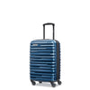 Samsonite Ziplite 4.0 Spinner Carry-On Expandable Luggage - Lagoon