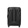 Samsonite Black Label C-Lite 30" Large Spinner Luggage