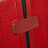 Samsonite Black Label C-Lite 30" Large Spinner Luggage