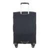 Samsonite Popsoda Spinner Medium Expandable Luggage