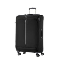 Samsonite Popsoda Spinner Large Expandable Luggage