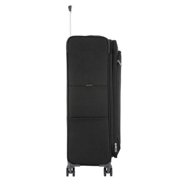 Samsonite Popsoda 3 Piece Spinner Expandable Luggage Set