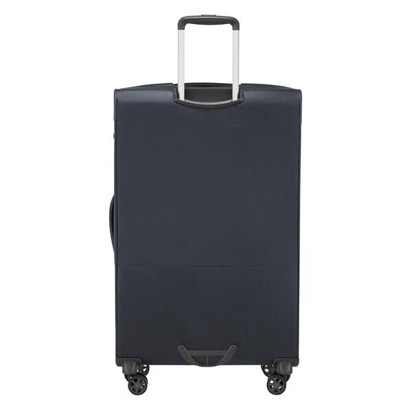 Samsonite Popsoda Spinner Large Expandable Luggage