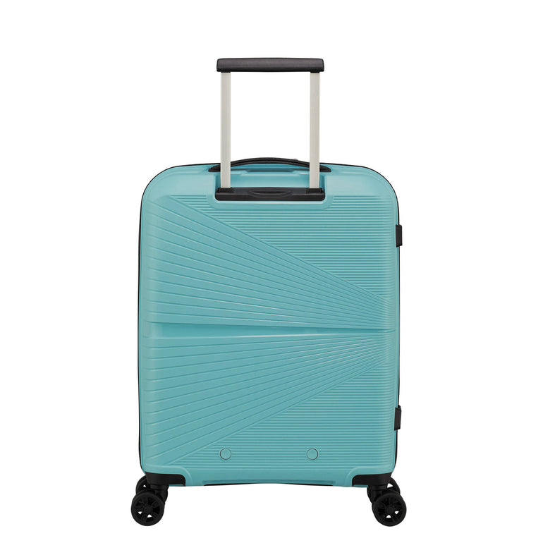 American Tourister Airconic Spinner Carry-On Luggage