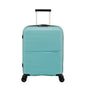 American Tourister Airconic Spinner Carry-On Luggage - Purist Blue