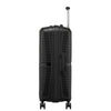 American Tourister Airconic Spinner Medium Luggage