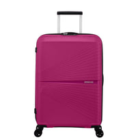 American Tourister Airconic Valise Moyenne Rigide