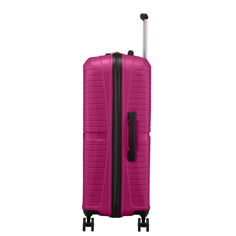 American Tourister Airconic Spinner Medium Luggage