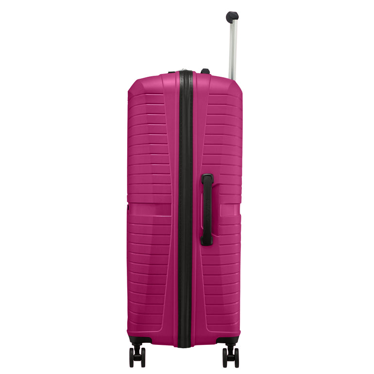 American Tourister Airconic Spinner Large Luggage