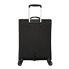 American Tourister Fly Light Spinner Carry-On Expandable Luggage