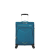 American Tourister Fly Light Spinner Carry-On Expandable Luggage