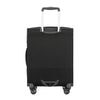 Samsonite Popsoda Spinner Carry-On Luggage