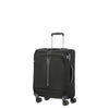 Samsonite Popsoda Spinner Carry-On Luggage - Black