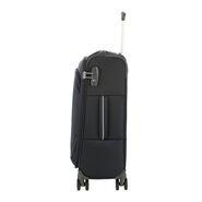 Samsonite Popsoda 3 Piece Spinner Expandable Luggage Set
