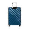 American Tourister Crave Collection Large Expandable Spinner Luggage