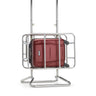 Samsonite Winfield NXT Spinner Underseater Luggage