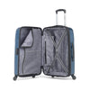 Samsonite Winfield NXT 3 Piece Spinner Expandable Luggage Set