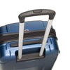 Samsonite Winfield NXT Spinner Medium Expandable Luggage