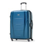 Samsonite Winfield NXT Spinner Large Expandable Luggage - Blue