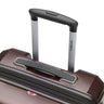 Samsonite Pursuit DLX Plus Spinner Large Expandable Luggage