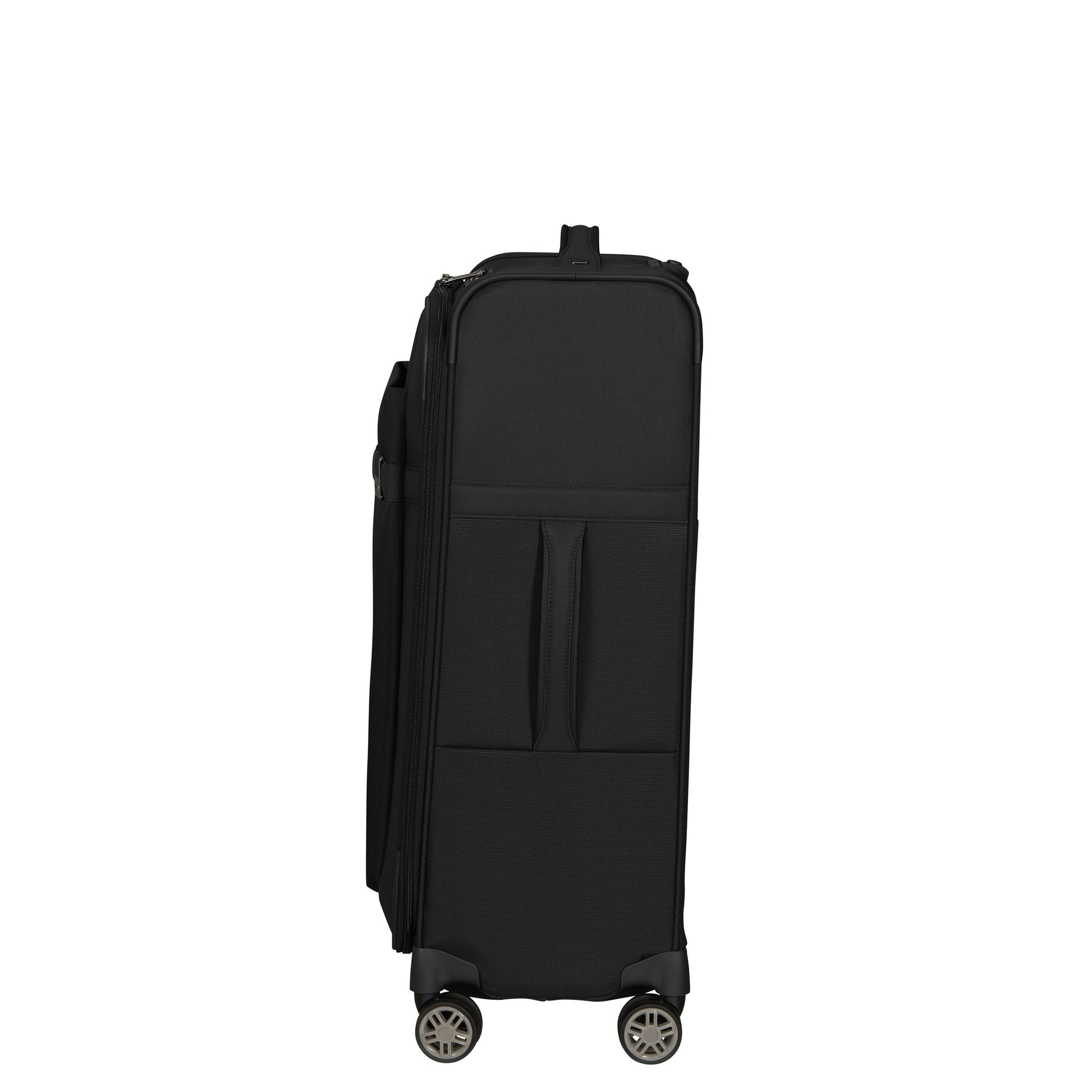 Samsonite Airea Spinner Medium Luggage
