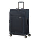Samsonite Airea Spinner Medium Luggage - Dark Blue