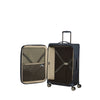 Samsonite Airea 3 Piece Spinner Luggage Set