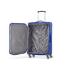 American Tourister Bayview NXT Spinner Medium Expandable Luggage