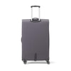 American Tourister Bayview NXT Spinner Large Expandable Luggage