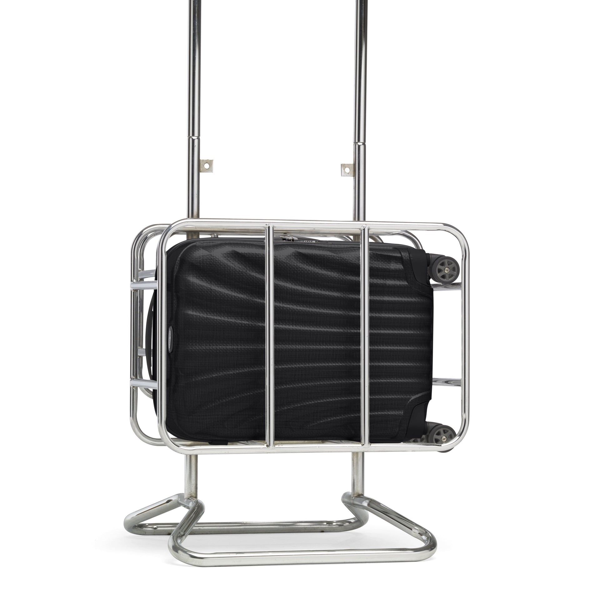 Samsonite Black Label C-Lite 3 Piece Spinner Luggage Set