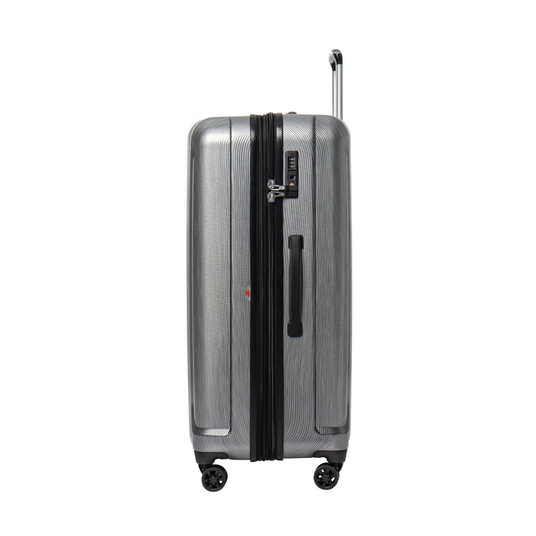 Samsonite Omni 3.0 Large Spinner Expandable Luggage
