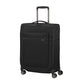 Samsonite Airea Spinner Carry-On Luggage - Black