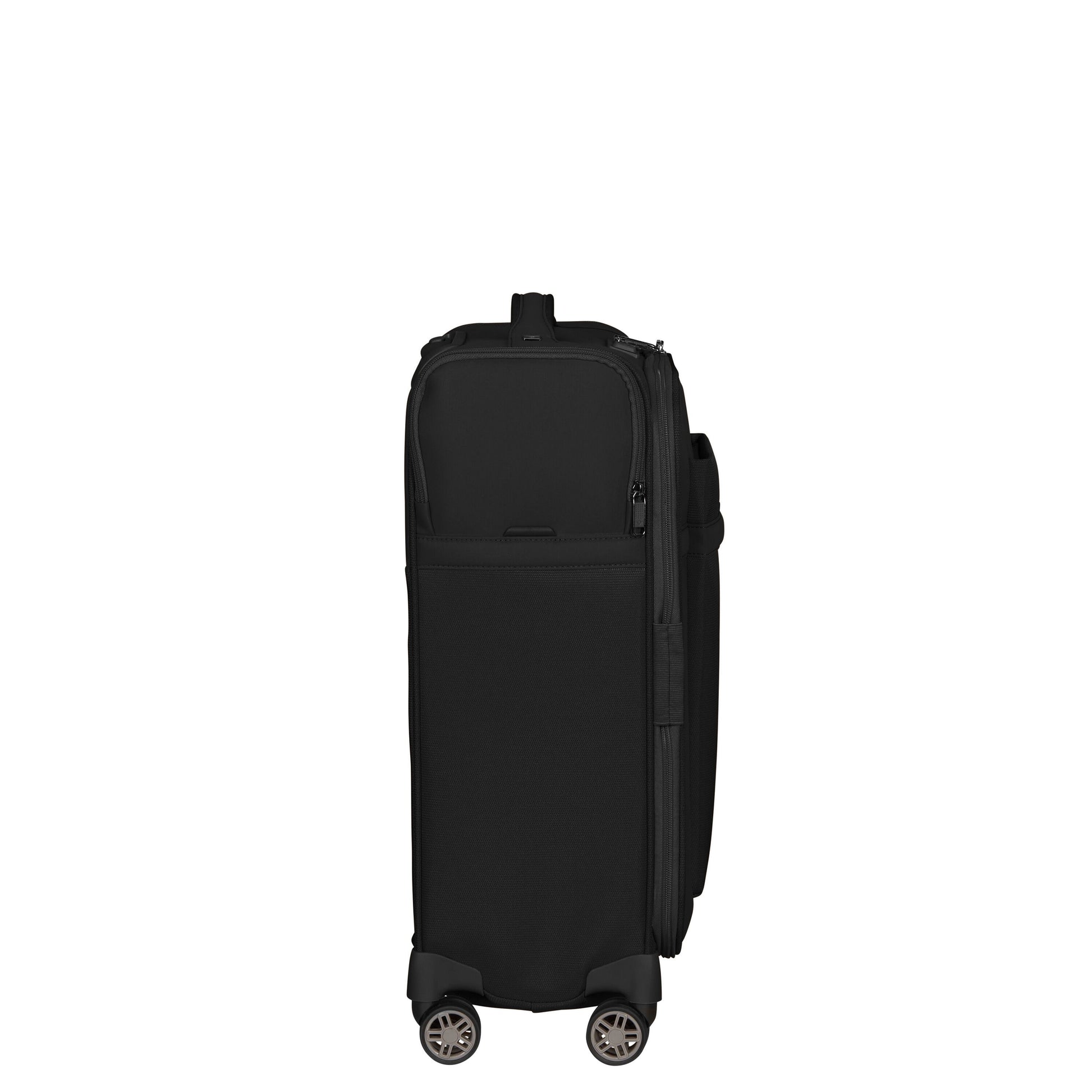 Samsonite Airea Spinner Carry-On Luggage