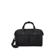 Samsonite Airea Carry-On Duffle - Black