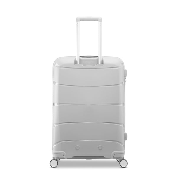 Samsonite Outline Pro Medium Expandable Spinner Luggage